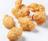 香酥鸡米花